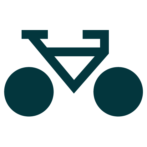 Urban Jungle Help Centre (test) Help Centre home page